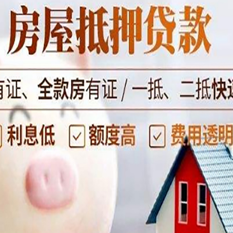 武定贷款中介公司新渝启服实力公司
