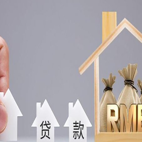武定贷款中介公司新渝启服怎么样