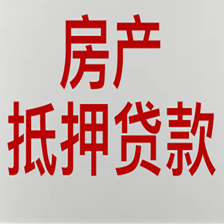 武定助贷中介公司新渝启服如何